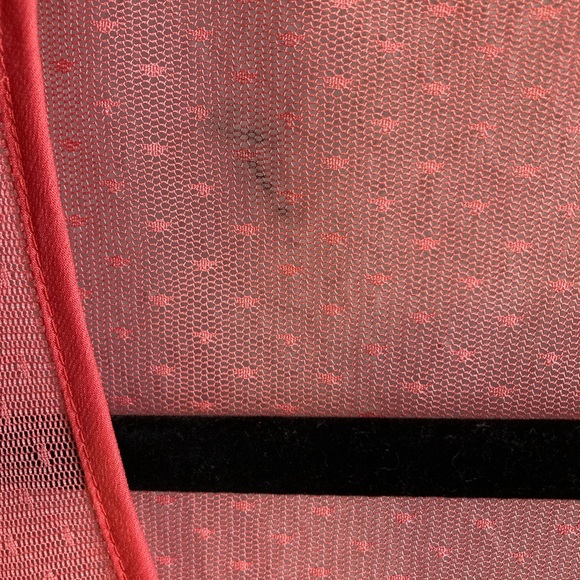 BCBG Maxazria Coral Dress, Size S - Picture 4 of 4